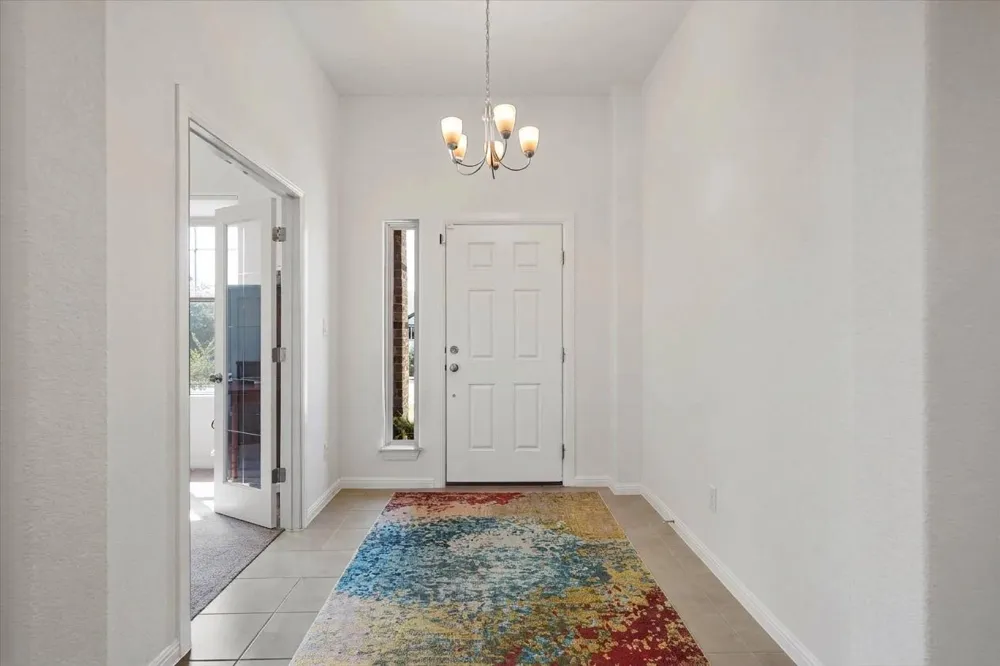 102 Patrick Herndon Drive Bastrop, TX 78602