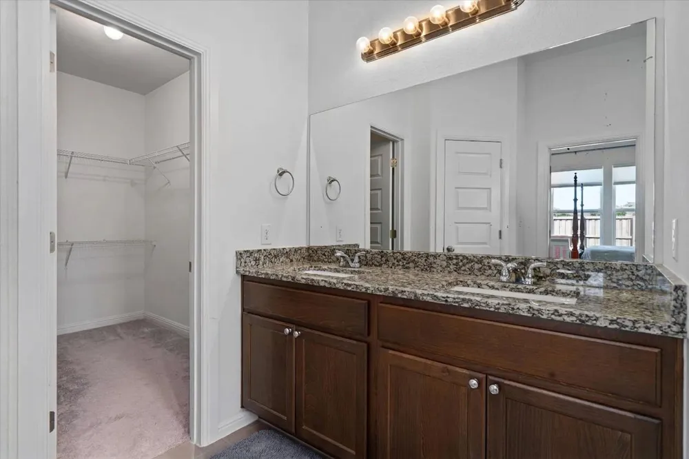 102 Patrick Herndon Drive Bastrop, TX 78602