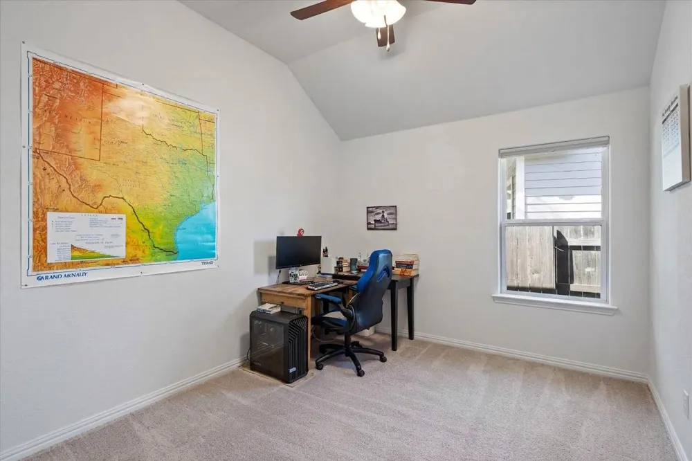102 Patrick Herndon Drive Bastrop, TX 78602