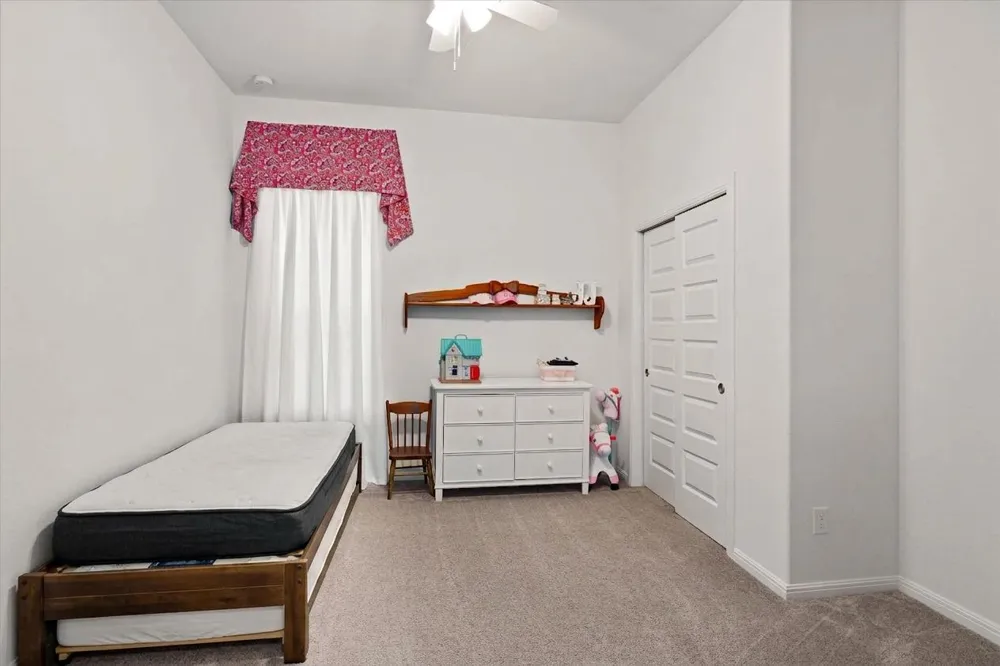 102 Patrick Herndon Drive Bastrop, TX 78602