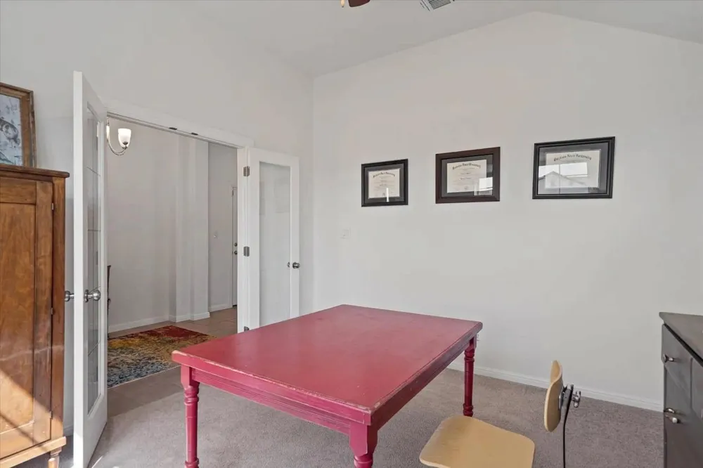 102 Patrick Herndon Drive Bastrop, TX 78602