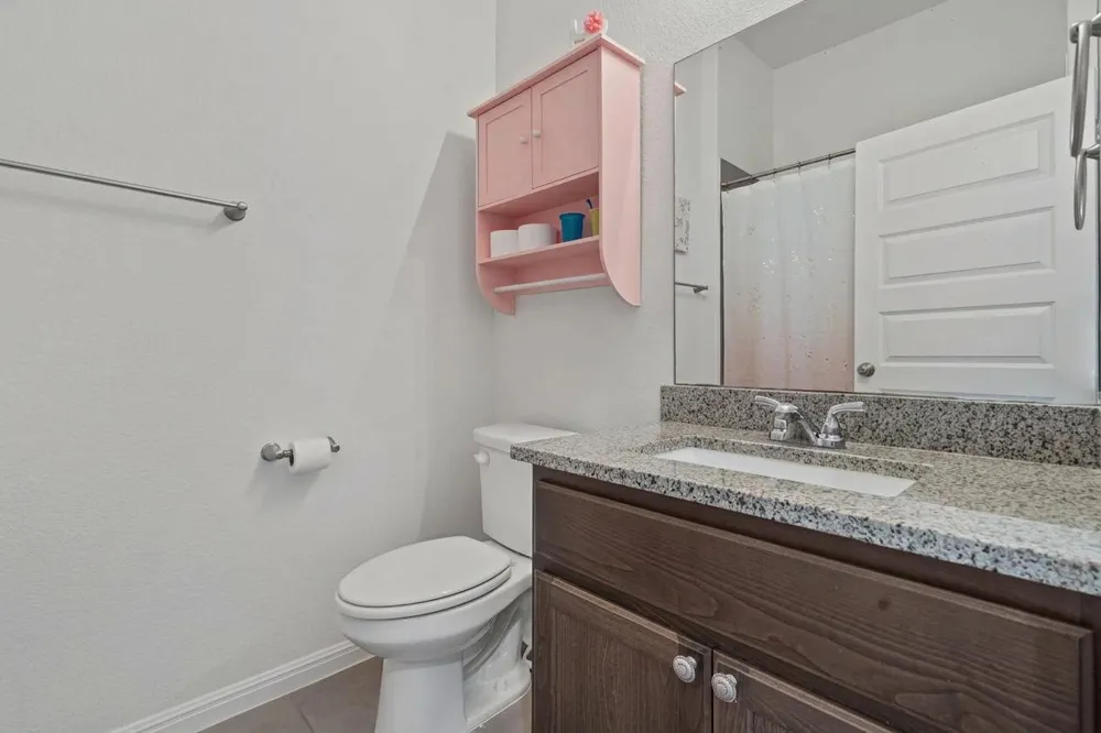 102 Patrick Herndon Drive Bastrop, TX 78602