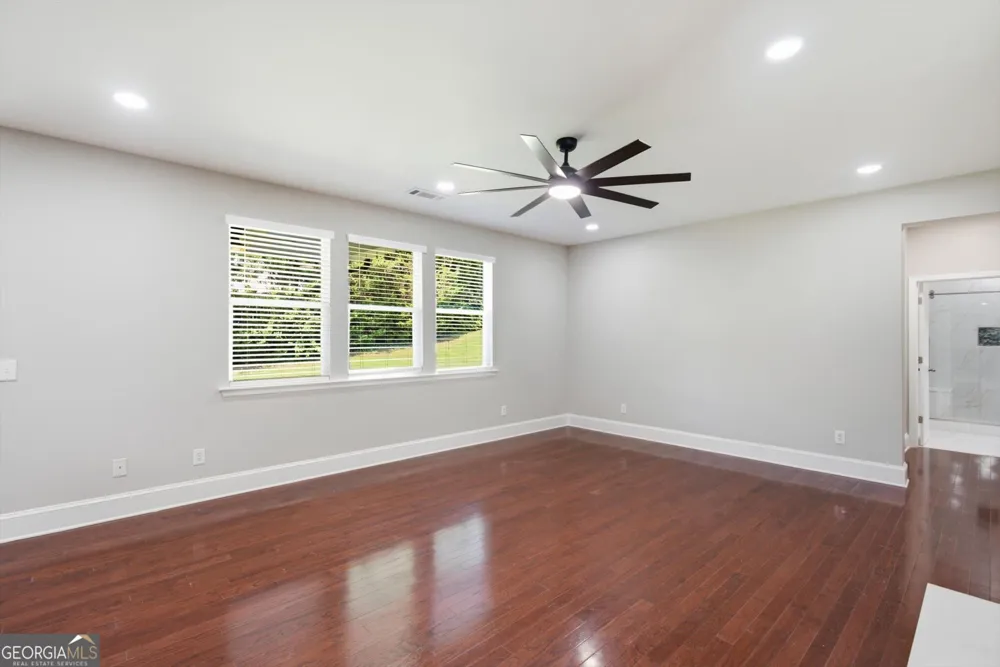 1203 Lanier Springs DR Buford, GA 30518