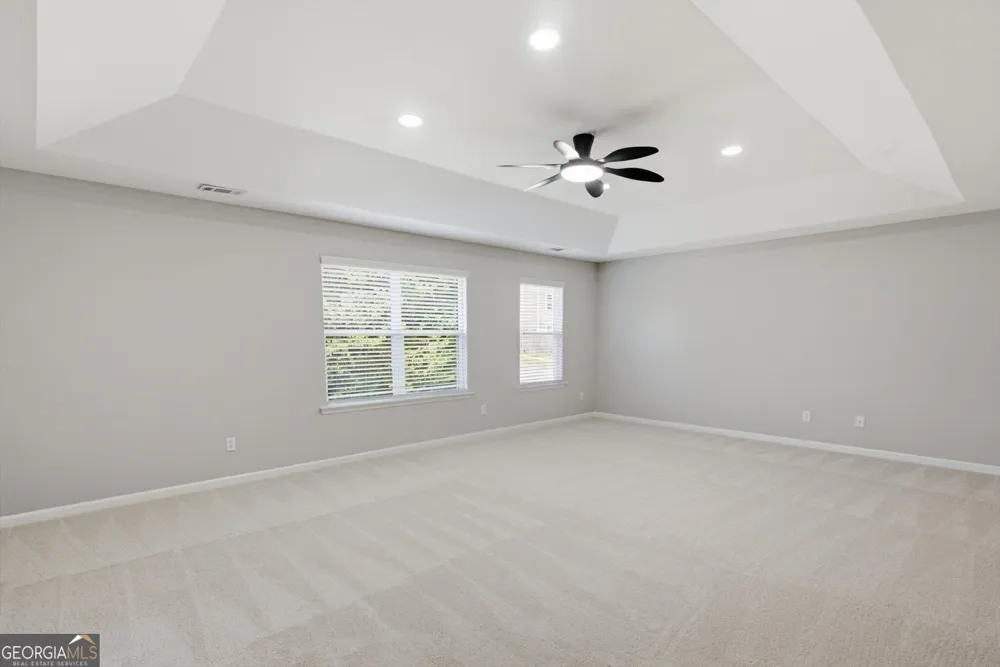 1203 Lanier Springs DR Buford, GA 30518