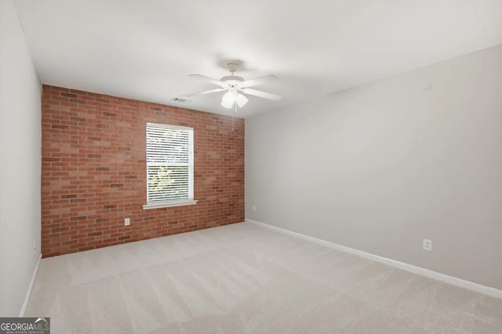 1203 Lanier Springs DR Buford, GA 30518