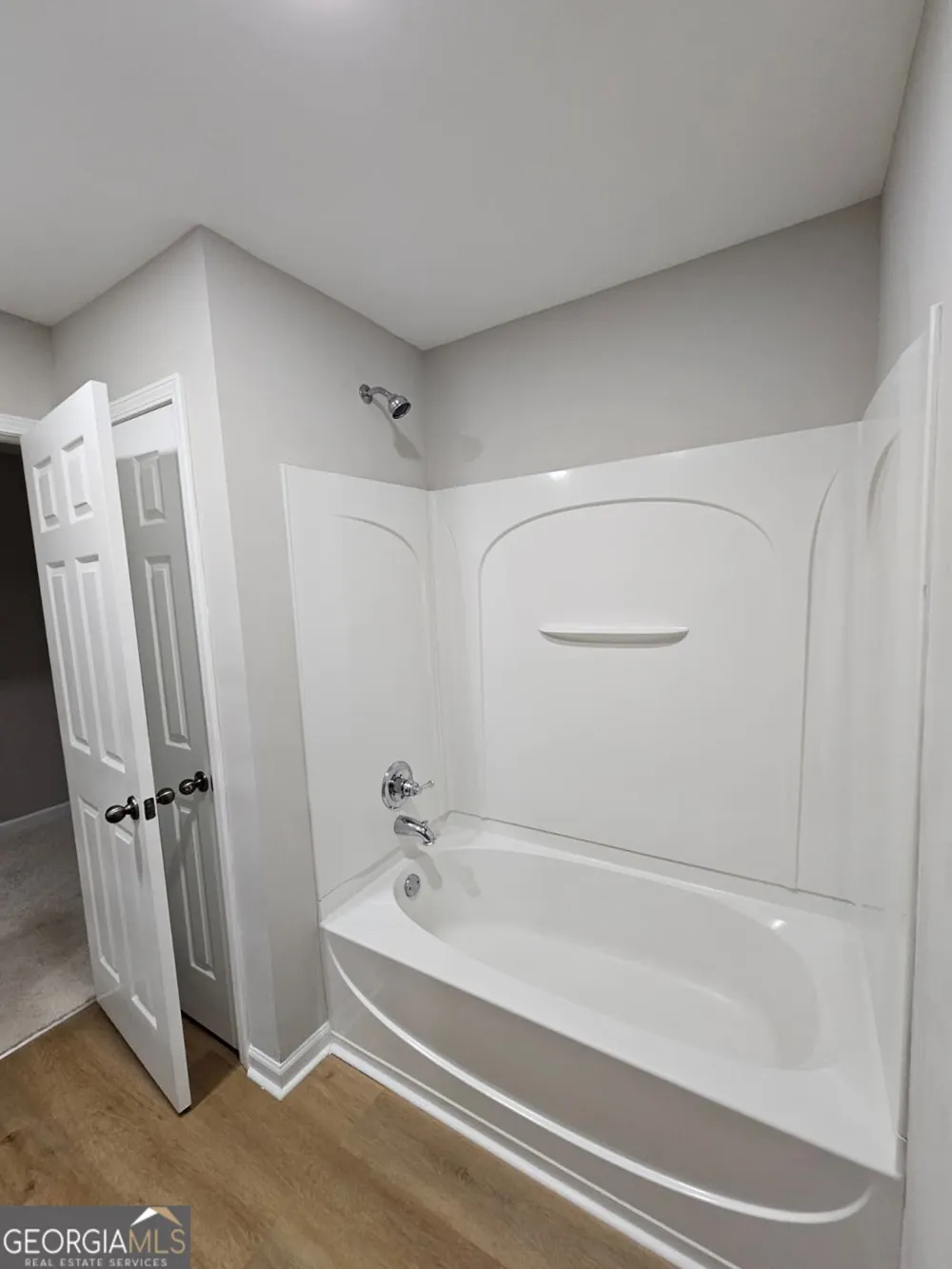1203 Lanier Springs DR Buford, GA 30518