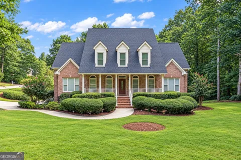935 Woodland BRK