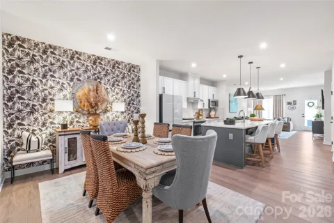 7049 Old Evergreen Parkway