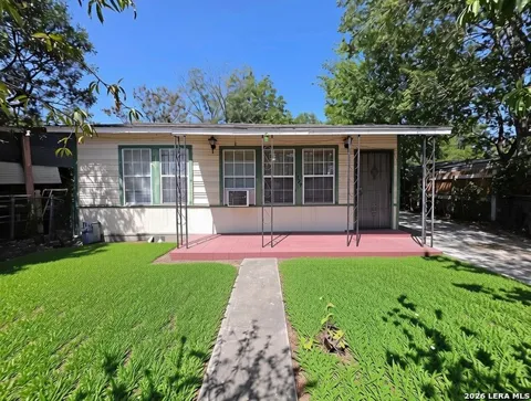 1329 Brighton