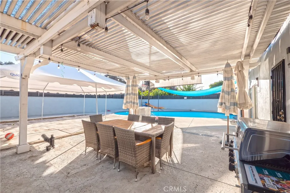 7652 Coolgrove Downey, CA 90240