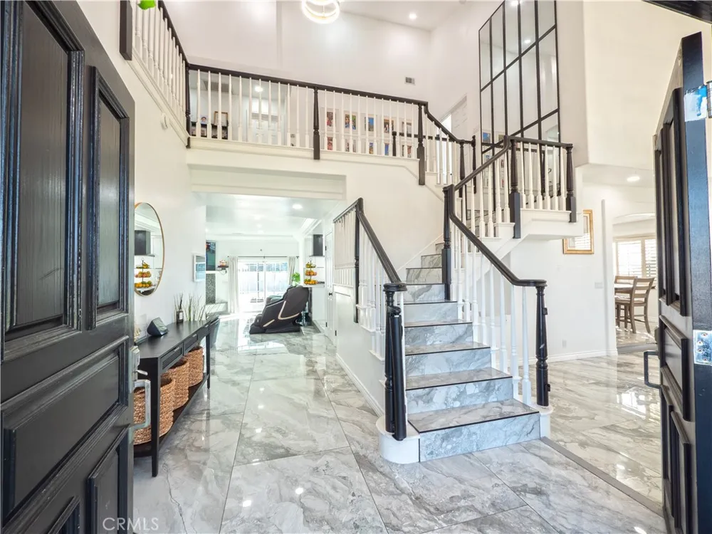 7652 Coolgrove Downey, CA 90240