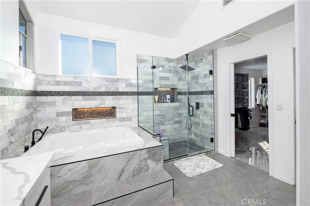 7652 Coolgrove Downey, CA 90240