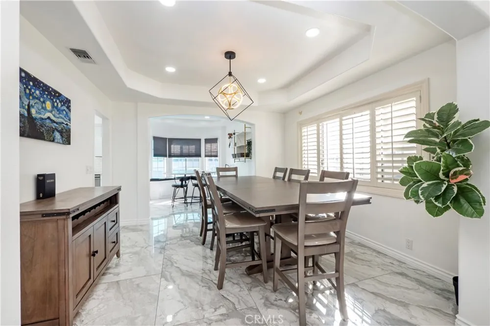 7652 Coolgrove Downey, CA 90240