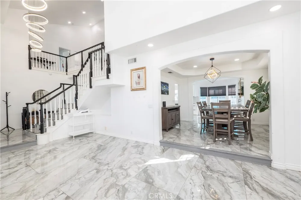 7652 Coolgrove Downey, CA 90240