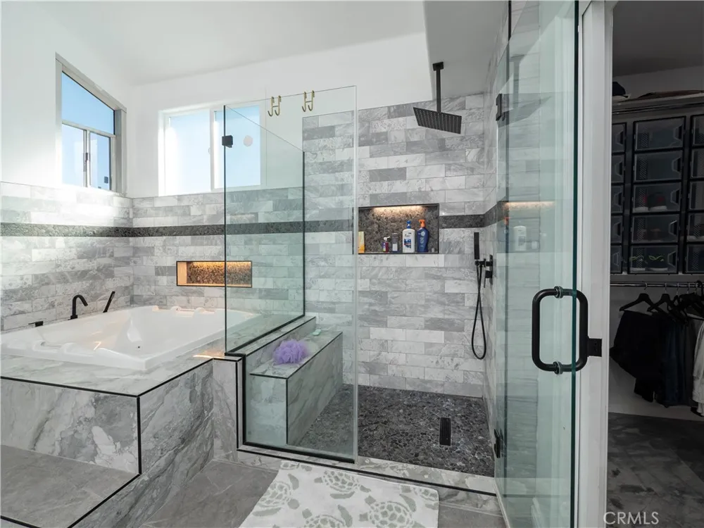 7652 Coolgrove Downey, CA 90240