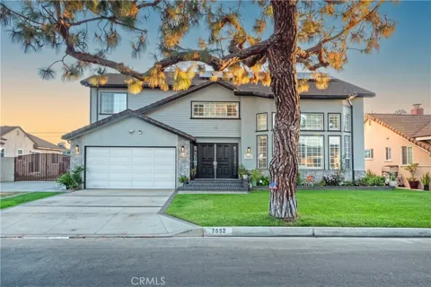 7652 Coolgrove