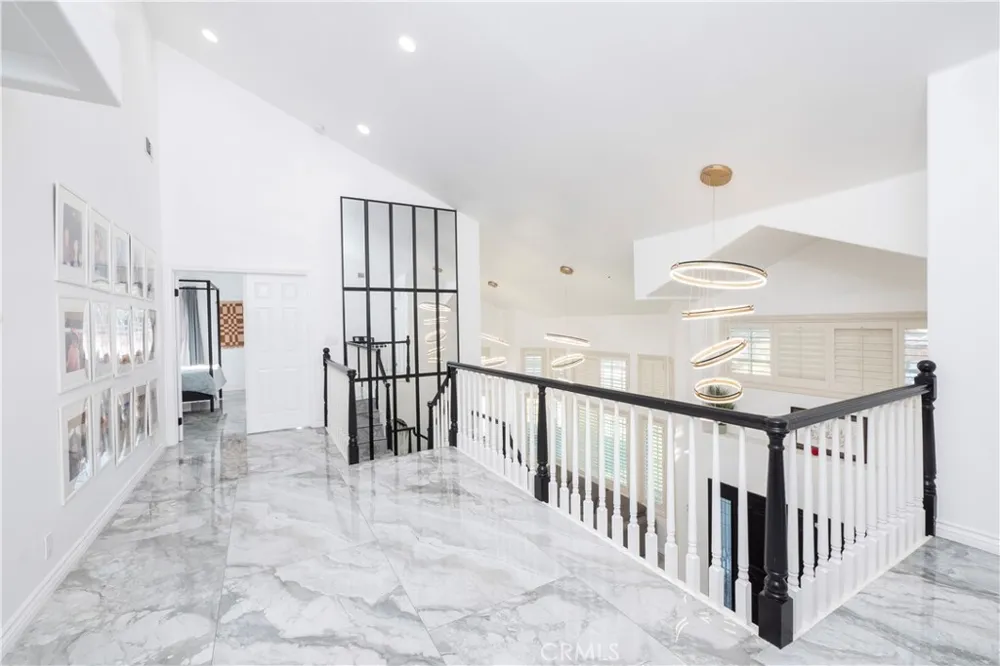 7652 Coolgrove Downey, CA 90240