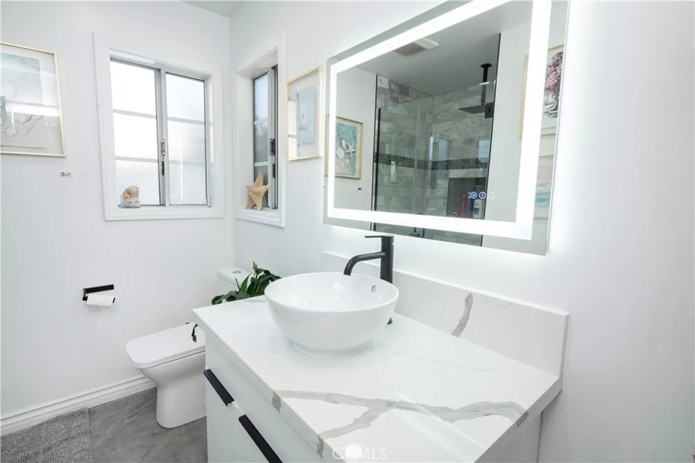 7652 Coolgrove Downey, CA 90240