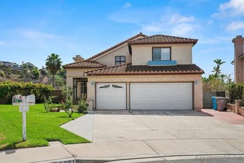 8721 Edulis Ct