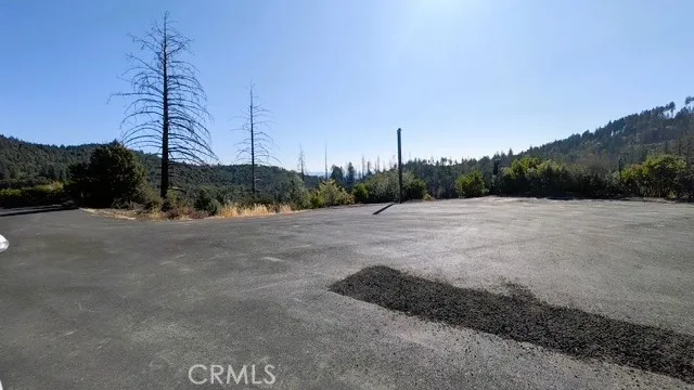13711 Prather Cobb, CA 95426