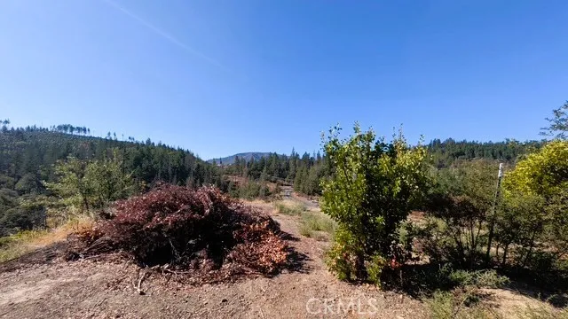 13711 Prather Cobb, CA 95426