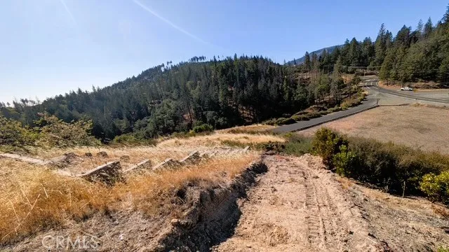 13711 Prather Cobb, CA 95426