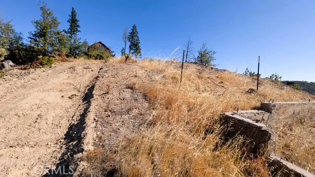 13711 Prather Cobb, CA 95426