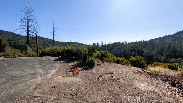 13711 Prather Cobb, CA 95426