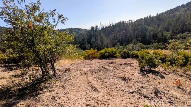 13711 Prather Cobb, CA 95426