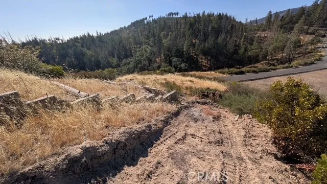 13711 Prather Cobb, CA 95426