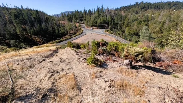 13711 Prather Cobb, CA 95426