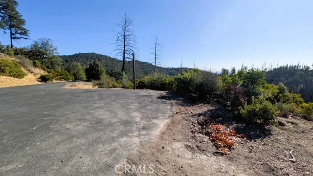 13711 Prather Cobb, CA 95426