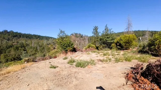 13711 Prather Cobb, CA 95426
