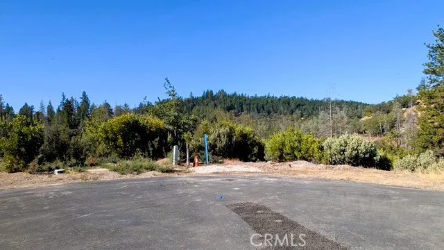 13711 Prather Cobb, CA 95426