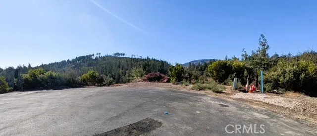 13711 Prather Cobb, CA 95426