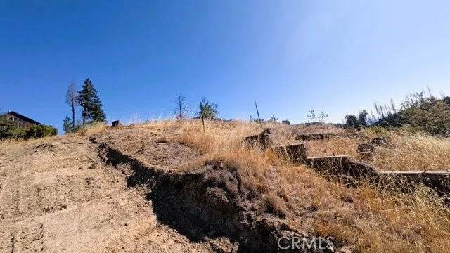 13711 Prather Cobb, CA 95426