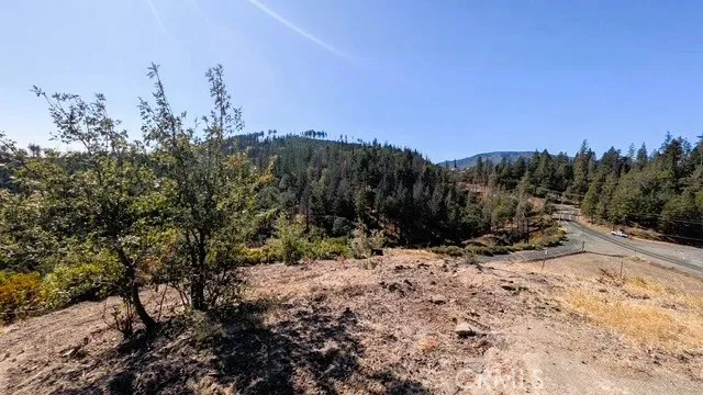 13711 Prather Cobb, CA 95426