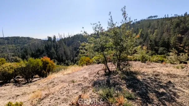 13711 Prather Cobb, CA 95426