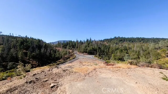 13711 Prather Cobb, CA 95426