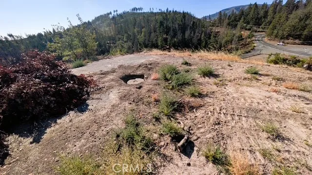 13711 Prather Cobb, CA 95426