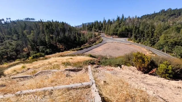 13711 Prather Cobb, CA 95426