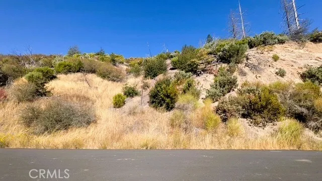 13711 Prather Cobb, CA 95426