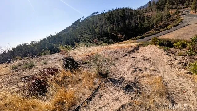 13711 Prather Cobb, CA 95426