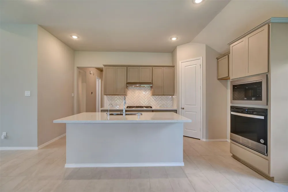 8346 Boundary Waters Drive Porter, TX 77365