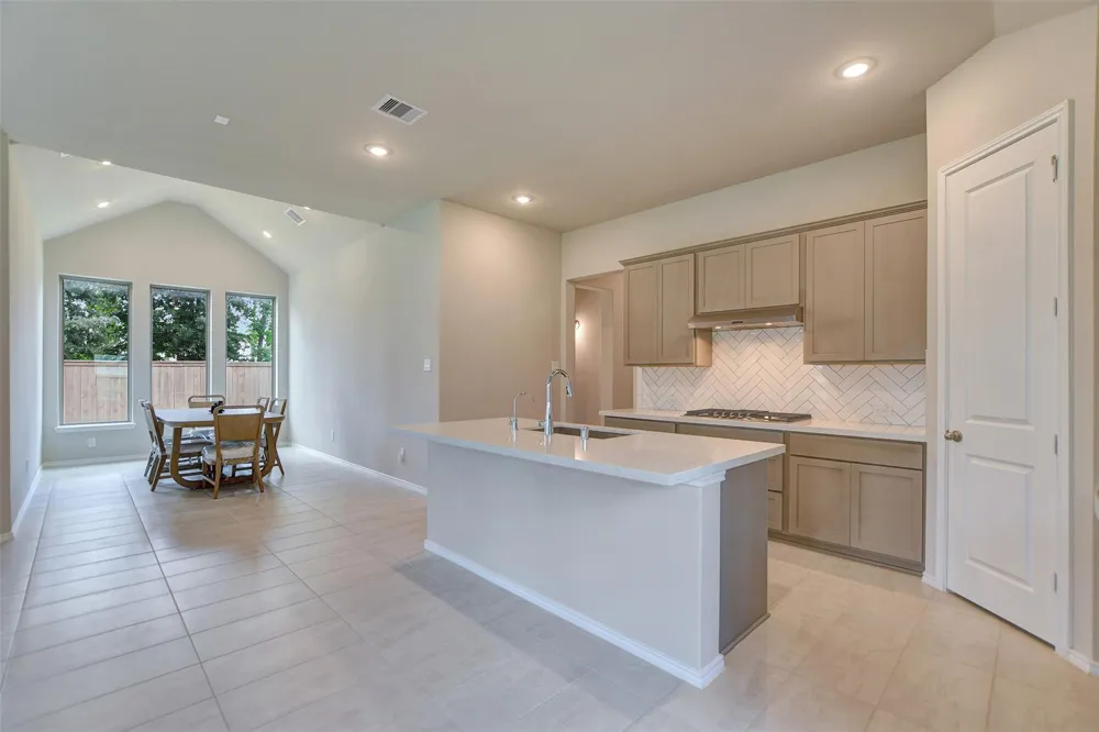 8346 Boundary Waters Drive Porter, TX 77365