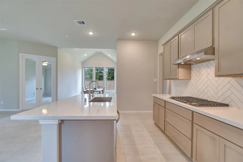 8346 Boundary Waters Drive Porter, TX 77365