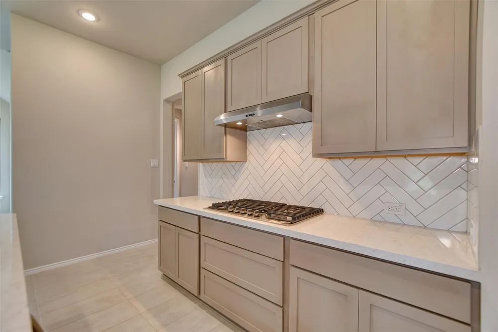 8346 Boundary Waters Drive Porter, TX 77365