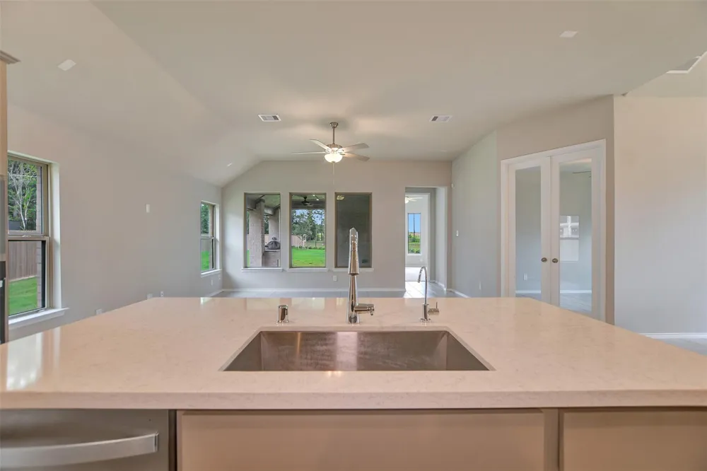 8346 Boundary Waters Drive Porter, TX 77365