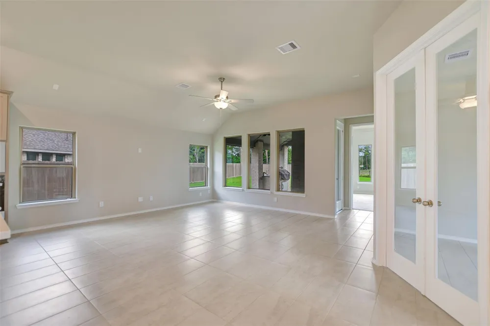 8346 Boundary Waters Drive Porter, TX 77365