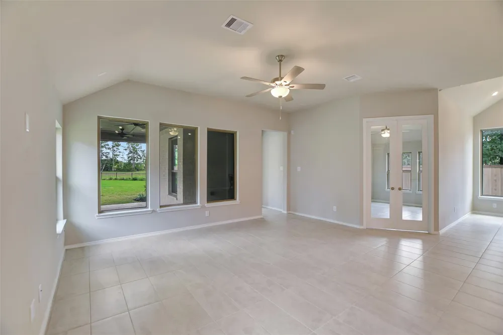 8346 Boundary Waters Drive Porter, TX 77365
